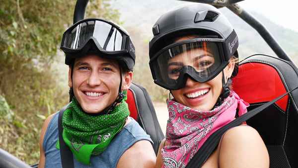 Bachelor Summer Games Canceled Amid Coronavirus Outbreak