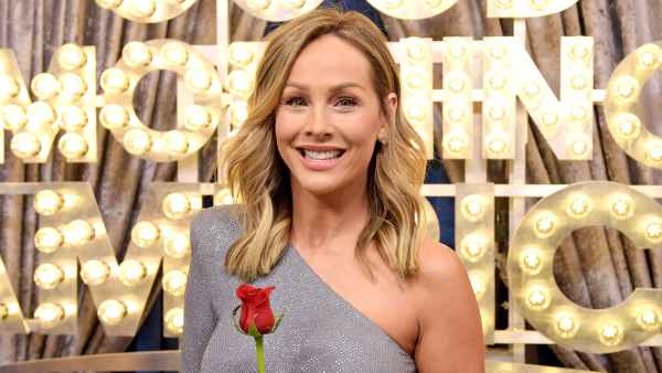 Bachelorette Clare Crawley Wants More Men to Apply for Her Season