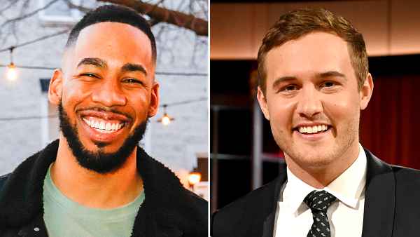 Bachelorette's-Mike-Johnson-Says-Peter-Weber-Is-'Genuinely-Happy'-2