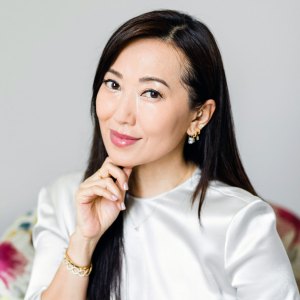 Beauty Influencer New Product Podcast