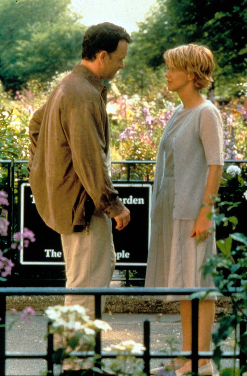Best Rom Coms To Watch When You Re Stuck At Home