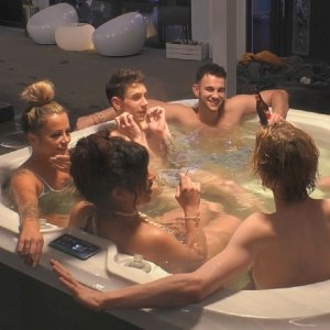 Big Brother Germany Cast Will Find Out About Coronavirus Pandemic on Live TV