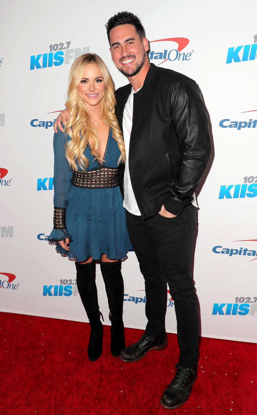 The Biggest Bombshells Released in ‘Bachelor’ Memoirs Over the Years