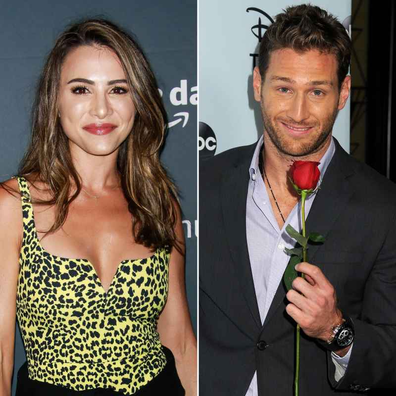 The Biggest Bombshells Released in ‘Bachelor’ Memoirs Over the Years
