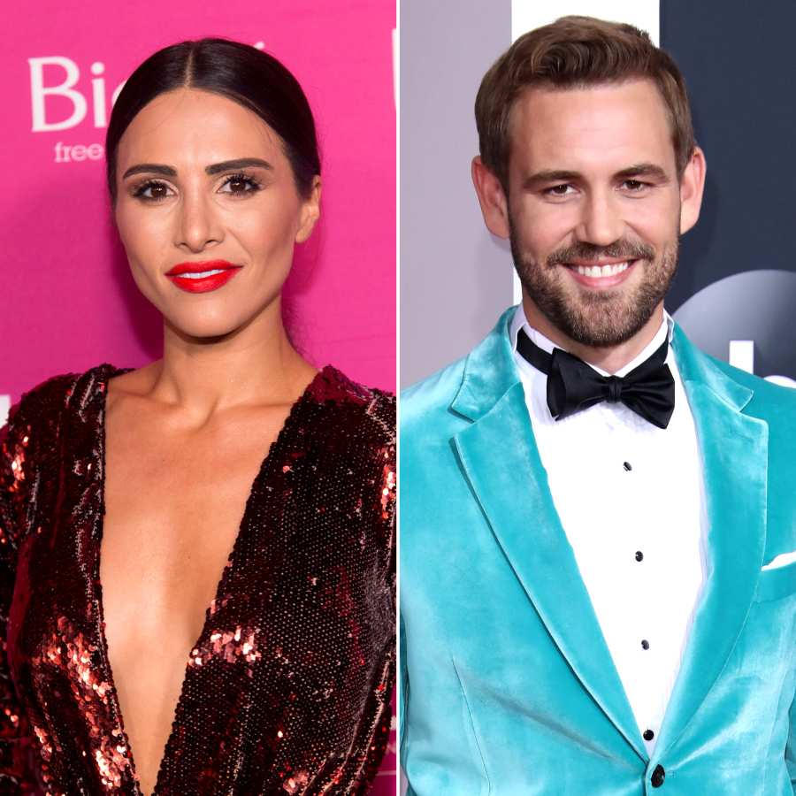 The Biggest Bombshells Released in ‘Bachelor’ Memoirs Over the Years