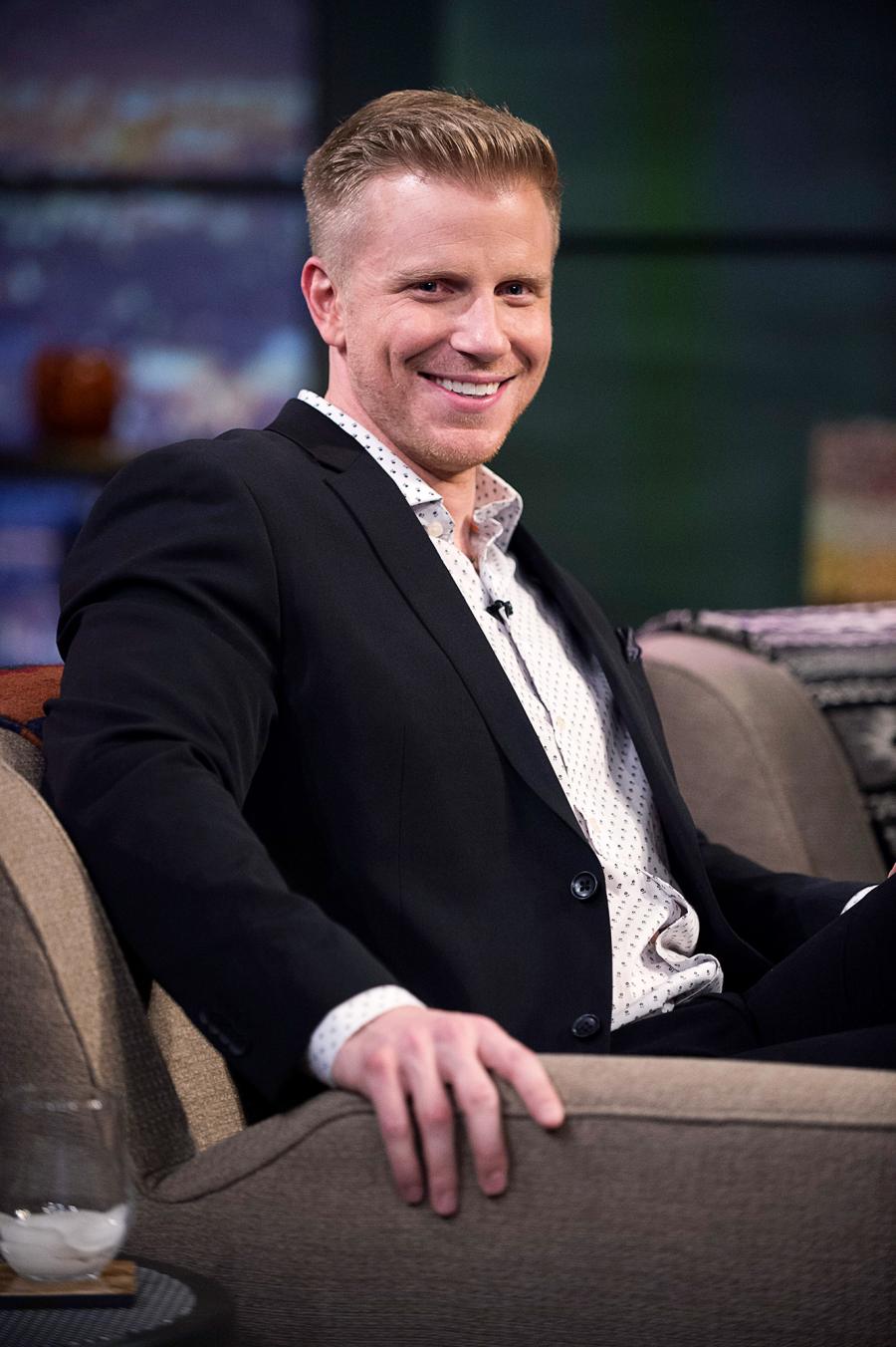The Biggest Bombshells Released in ‘Bachelor’ Memoirs Over the Years