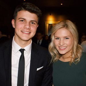 Bringing-Up-Bates'-Katie-Bates-Officially-Courting-Travis-Clark