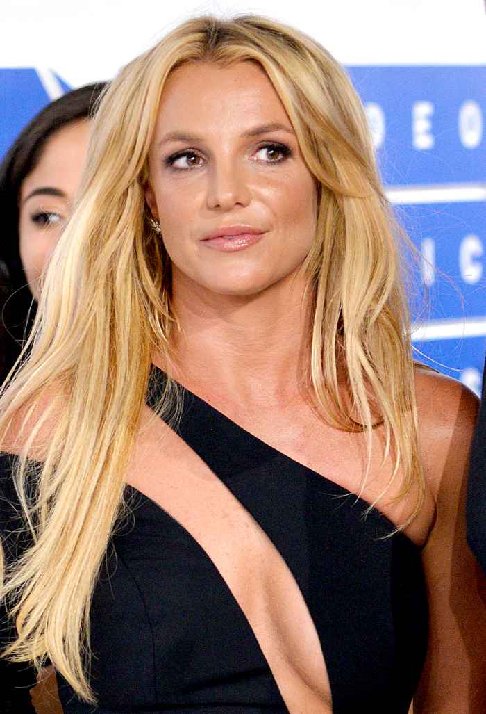 Britney-Spears-Is-‘Angry’-That-She-Has-Less-Time-With-Sons-After-Custody-Change