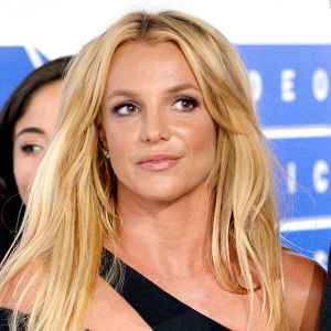 Britney-Spears-Is-‘Angry’-That-She-Has-Less-Time-With-Sons-After-Custody-Change