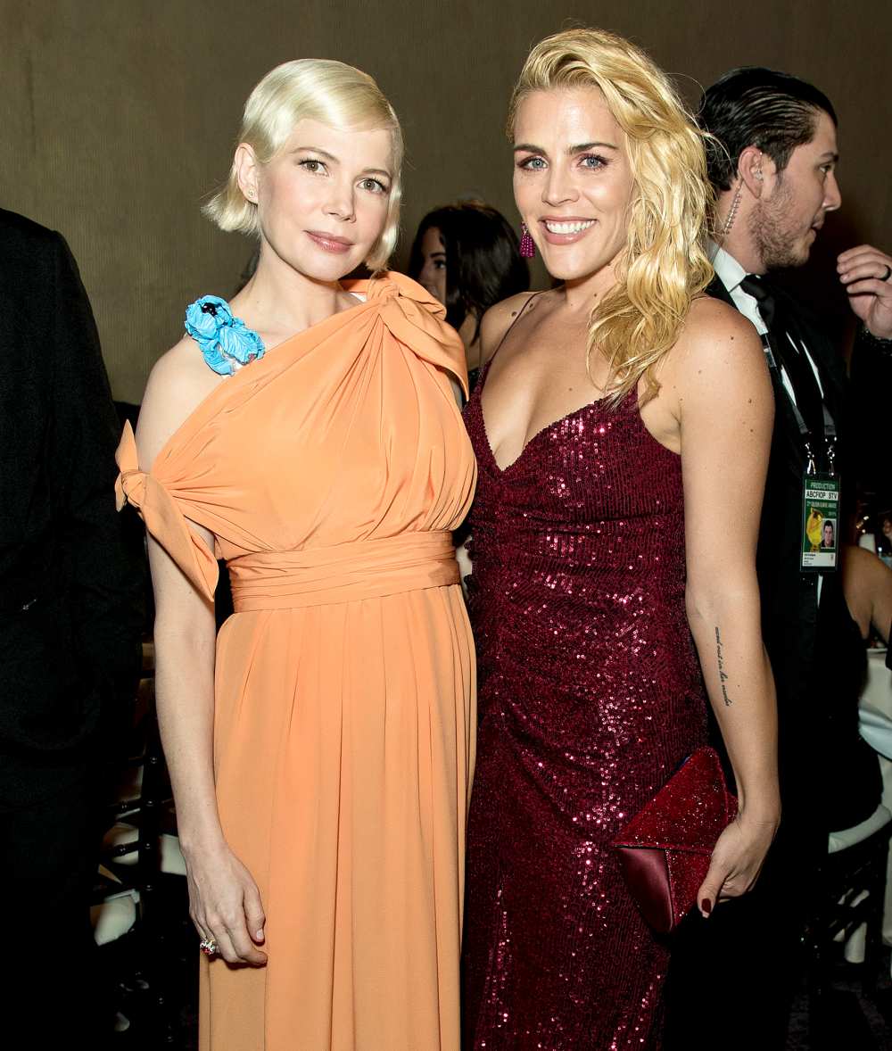 Busy-Phillipps-Has-Baby-Advice-for-Michelle-Williams,-Joshua-Jackson