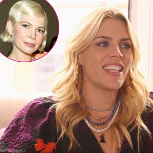 Busy-Phillipps-Has-Baby-Advice-for-Michelle-Williams,-Joshua-Jackson