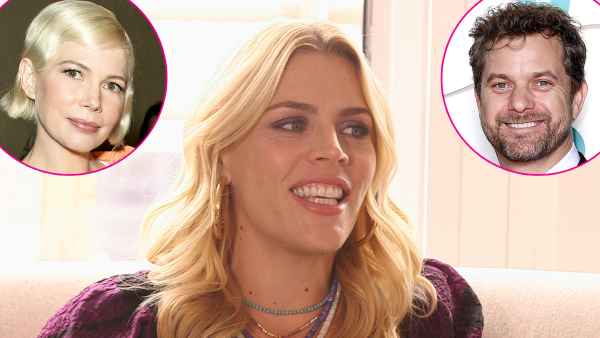 Busy-Phillipps-Has-Baby-Advice-for-Michelle-Williams,-Joshua-Jackson