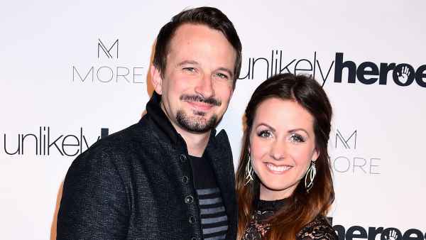 Carly Waddell Reveals Husband Evan Bass ‘Is Getting a Vasectomy’ 3 Months After Welcoming Son
