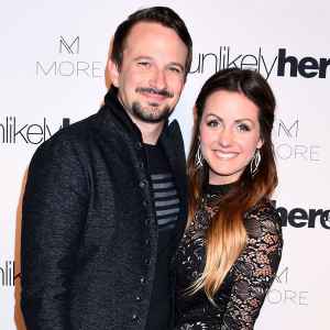 Carly Waddell Reveals Husband Evan Bass ‘Is Getting a Vasectomy’ 3 Months After Welcoming Son