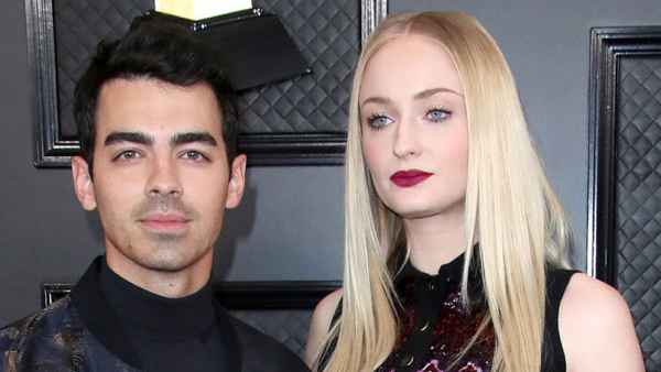 Celebrity Couples Who Are Self-Quarantining Together