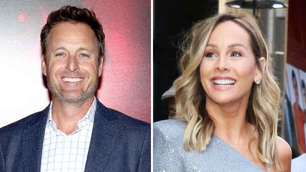 Chris Harrison Clare Crawley Contestants May Completely Change Now Due to Coronavirus