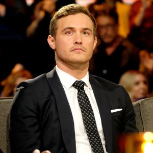 Chris-Harrison-Peter-Weber-Shaken-and-Venting-to-Producers-After-Live-Bachelor-Finale