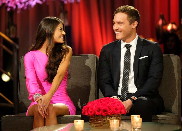 Chris-Harrison-Peter-Weber-Shaken-and-Venting-to-Producers-After-Live-Bachelor-Finale