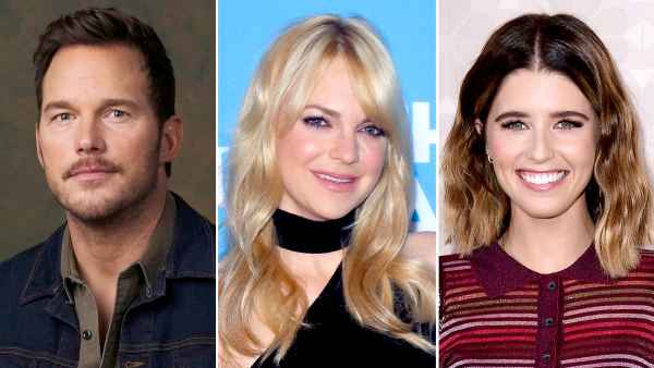 Chris-Pratt-Never-Felt-‘Good-Enough’-for-Ex-Anna-Faris--He-Was-‘Insecure’-Before-Katherine-Schwarzenegger