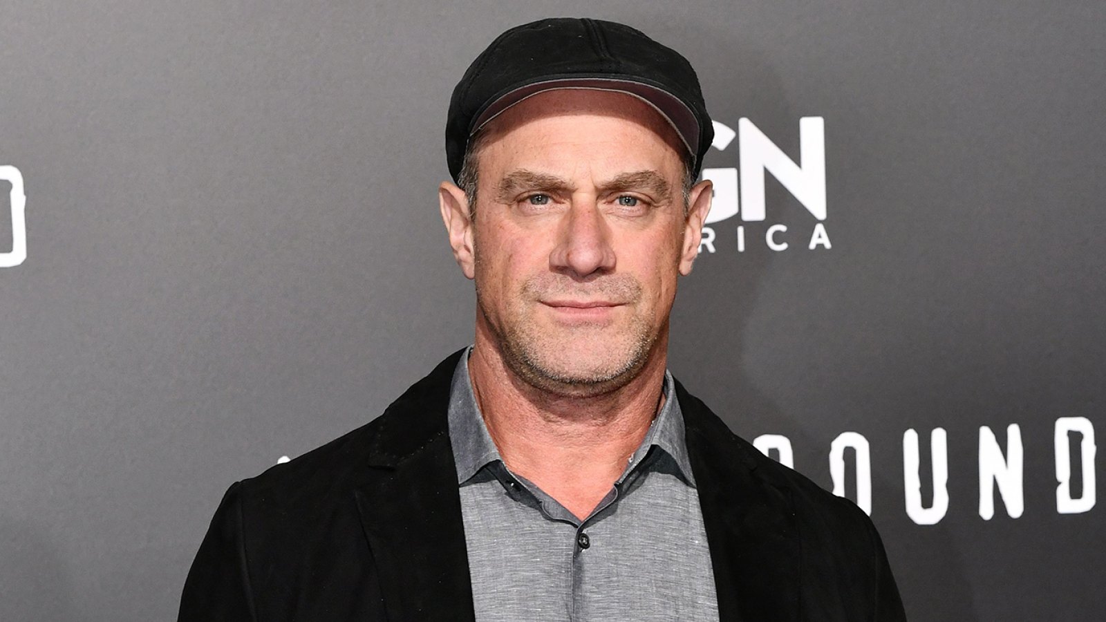 Christopher Meloni to Revive His ‘Law & Order: SVU’ Character, Elliot Stabler, in New TV Spinoff