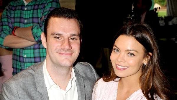Cooper-Hefner-and-Scarlett-Byrne-expecting