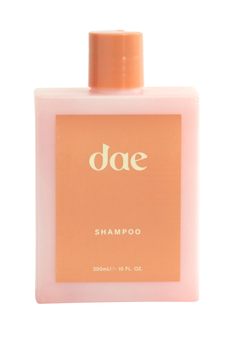 Dae Shampoo and Conditioner