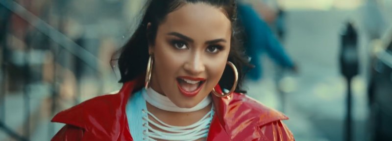 Demi-Lovato-I-Love-Me-video-easter-eggs