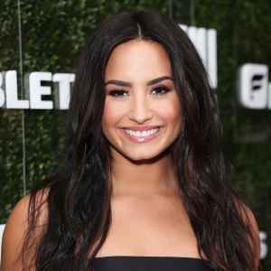 A Comprehensive Guide to Demi Lovato’s Tattoo Collection