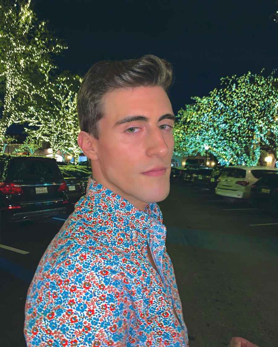 Dillon Brandt Instagram Cheer Daytona Is Canceled Due to Coronavirus