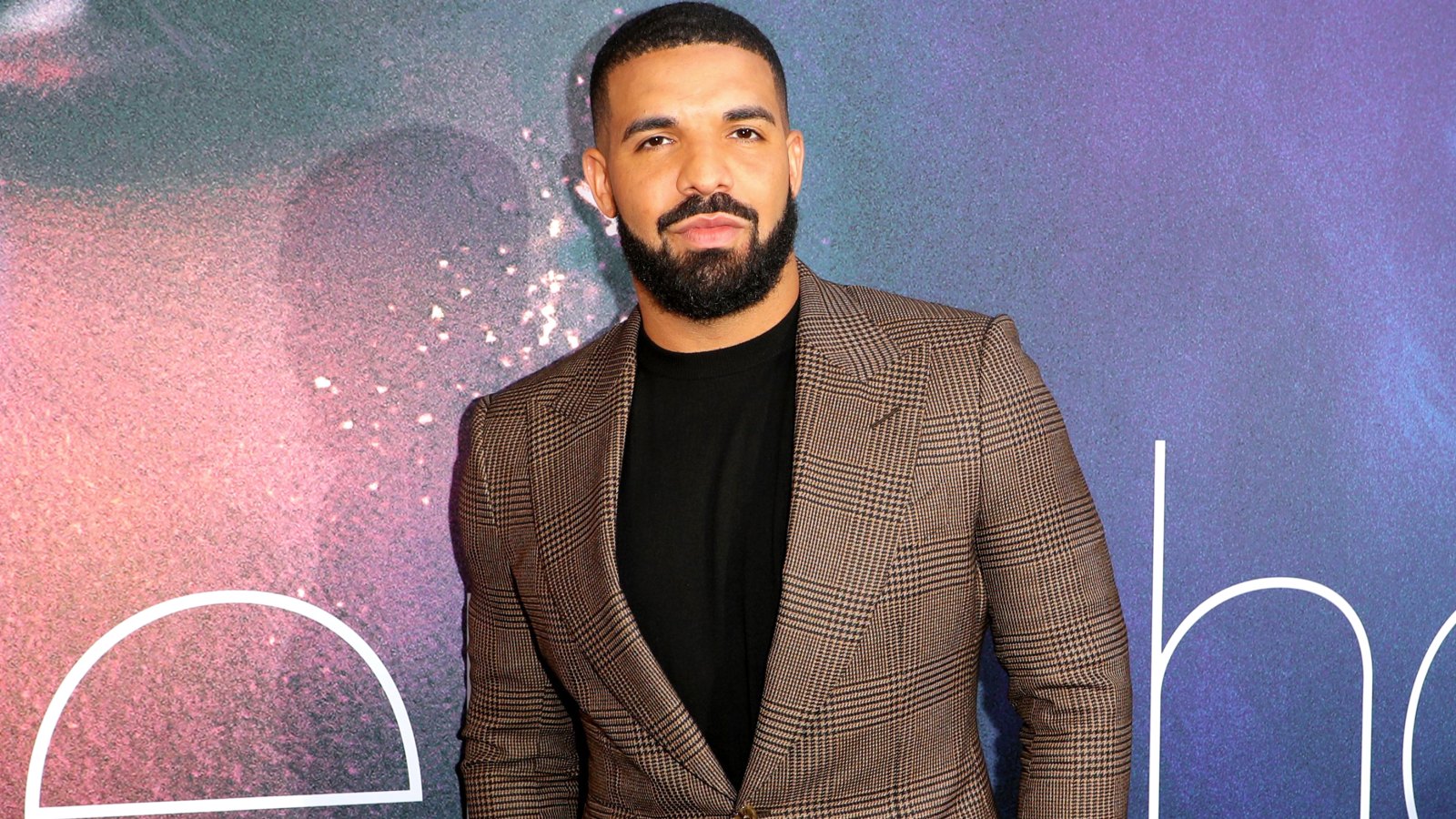 Drake Reveals He Tested Negative for Coronavirus, Says Doctors 'Put That Q-tip All the Way Inside Your Thoughts'