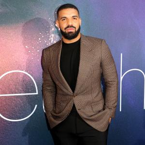 Drake Reveals He Tested Negative for Coronavirus, Says Doctors 'Put That Q-tip All the Way Inside Your Thoughts'
