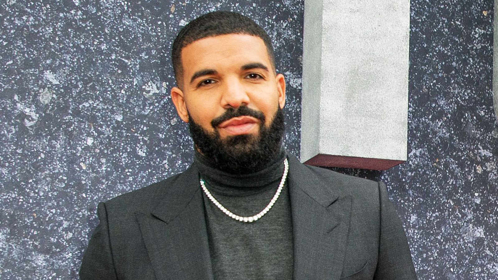 Drake Sparks Outrage by Calling His Baby Mama Sophie Brussaux a Fluke in New Song