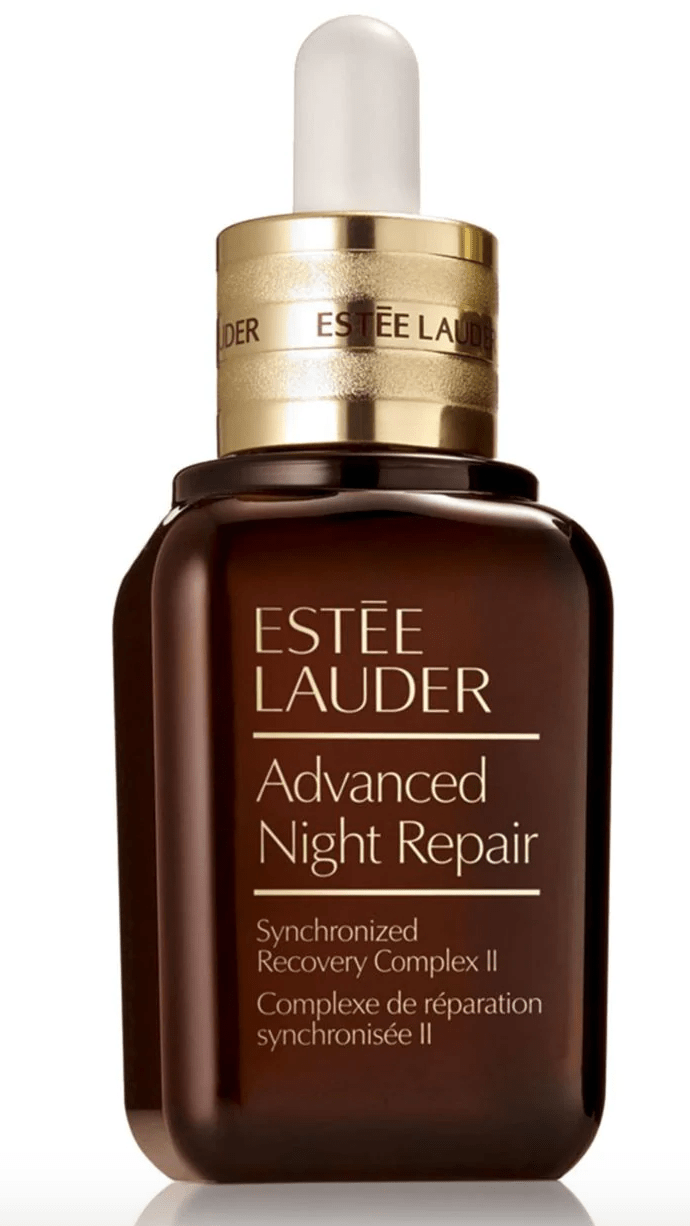 Estée Lauder Advanced Night Repair Synchronized Recovery Complex II