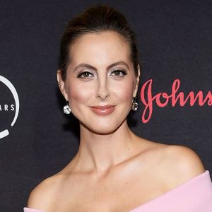 Eva Amurri Shows ‘Post-Shower Postpartum’ Body 5 Days After Giving Birth to Son Mateo