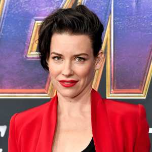 Evangeline Lilly Refuses to Self-Quarantine, Dismisses Coronavirus as ‘Respiratory Flu’