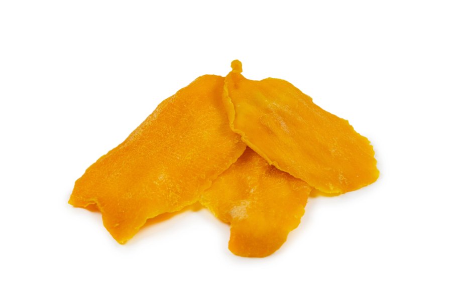 Dried Mango Everything Katy Perry Has Said About Her Pregnancy Cravings So Far