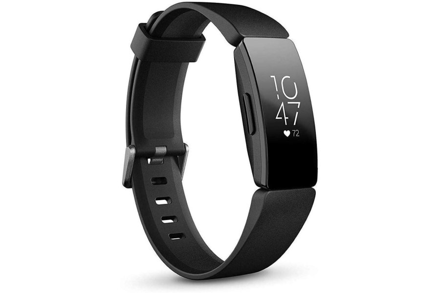 Fitbit-Amazon