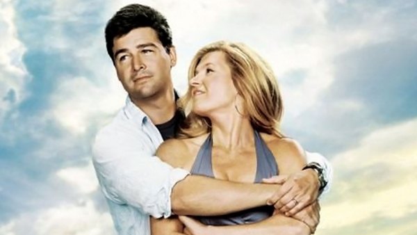 Friday Night Lights Fans Will Never Stop Loving Coach Tami Taylor