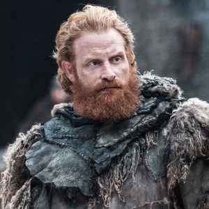Game of Thrones Star Kristofer Hivju Tests Positive for Coronavirus