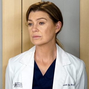 'Grey's Anatomy' Season 16 Ending Early, Won't Film Remaining Episodes