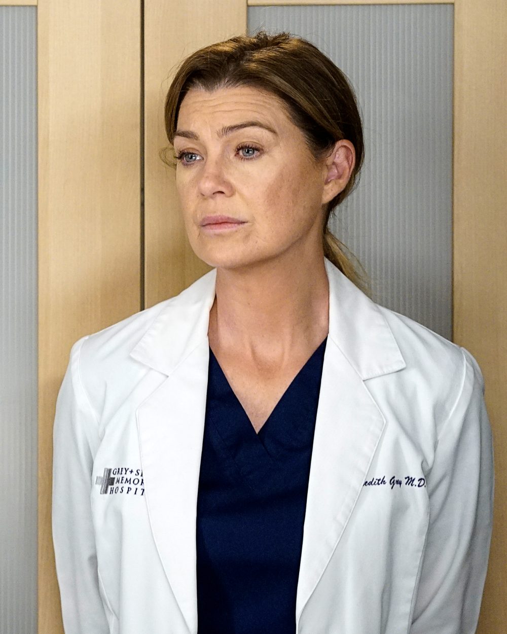 'Grey's Anatomy' Season 16 Ending Early, Won't Film Remaining Episodes