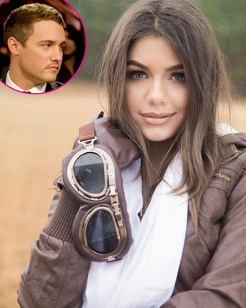 Hannah-Ann-Shades-Bachelor-Peter-With-Flight-Photo-After-Split-p