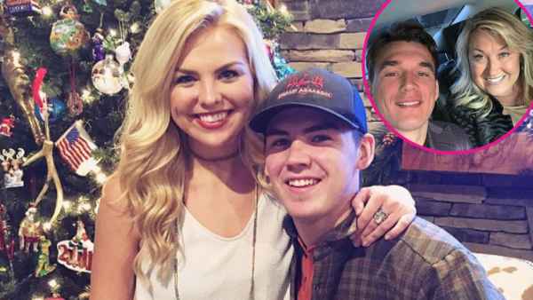 Hannah Brown’s Brother Overdosed 1 Day After Tyler Cameron’s Mom Died p
