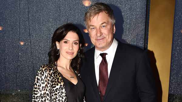 Hilaria-and-Alec-Baldwin