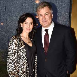 Hilaria-and-Alec-Baldwin