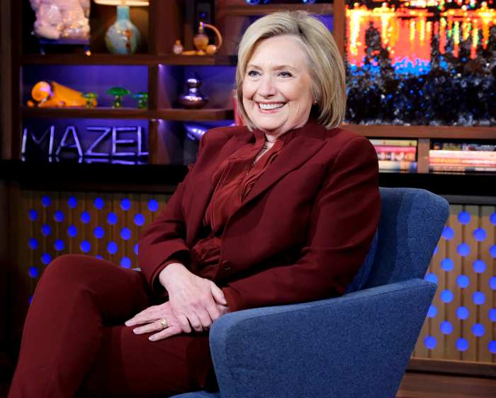 Hillary-Clinton-Reveals-What-Her-'Real-Housewives'-Tagline-Would-Be