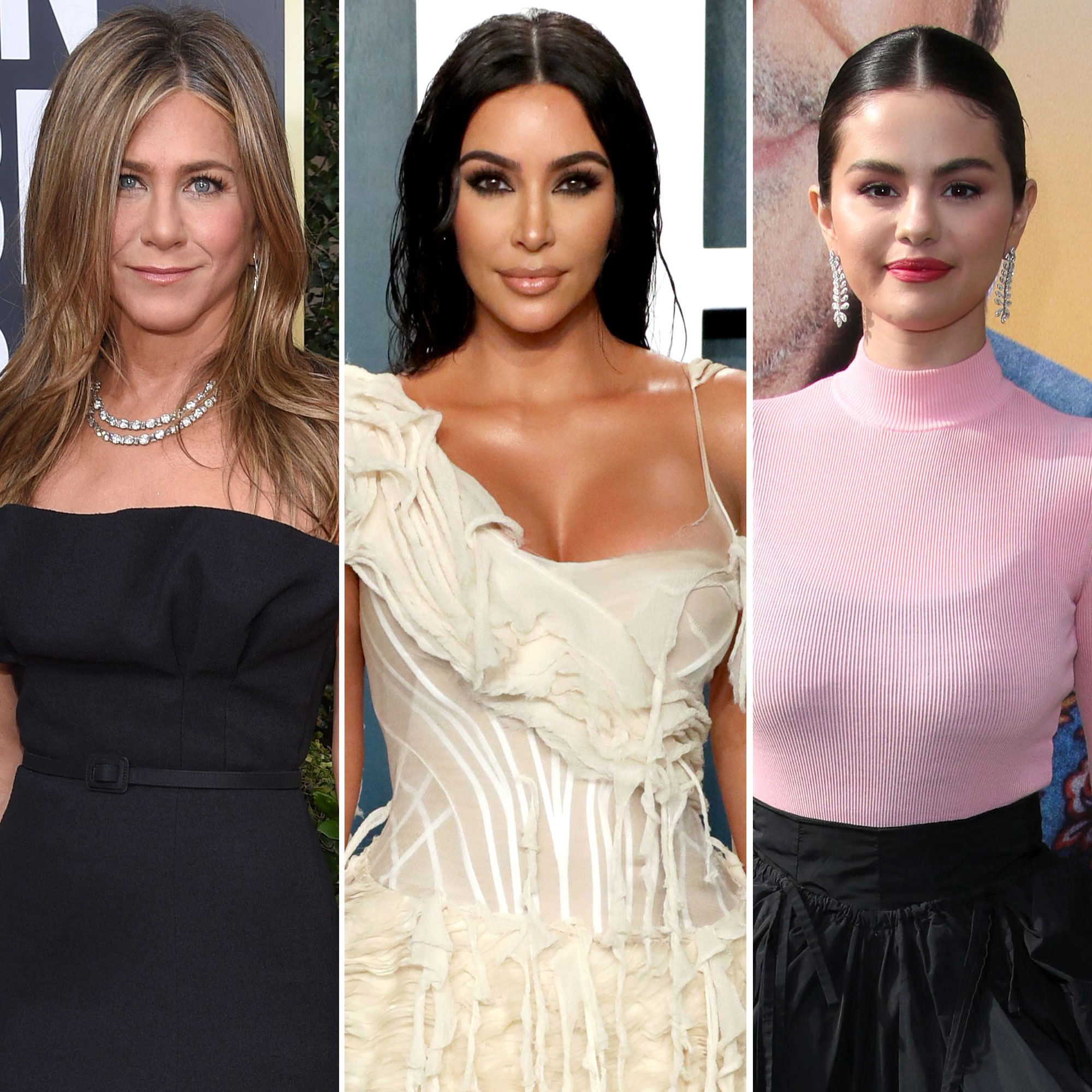 Hollywood Bachelor Viewing Parties