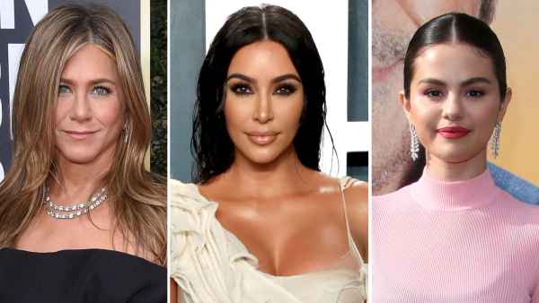 Hollywood Bachelor Viewing Parties