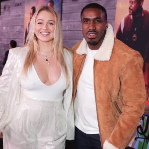 Iskra-Lawrence-Philip-Payne-gives-birth