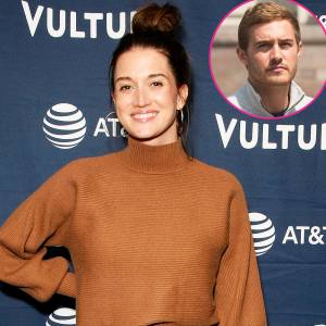 Jade Roper Wont Let Her Kids Appear on The Bachelor After Peter Weber Season